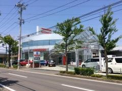日産プリンス福島Ｐフォーラム23