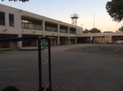 中央幼稚園