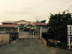 宮代須賀幼稚園