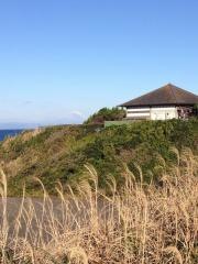 大島温泉本町浜の湯