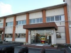 三宅小学校