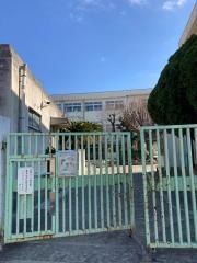 旭小学校