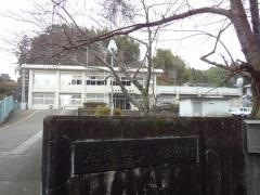 吉野保健所