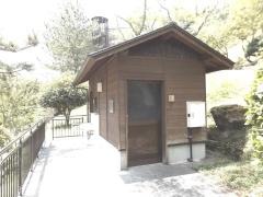 東山公園