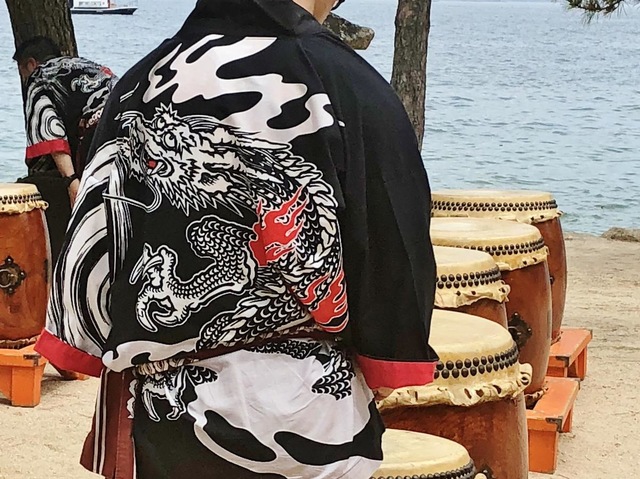 施設写真2