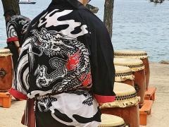 玉取祭