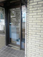 肥後銀行大牟田支店