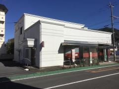 長崎銀行長与支店