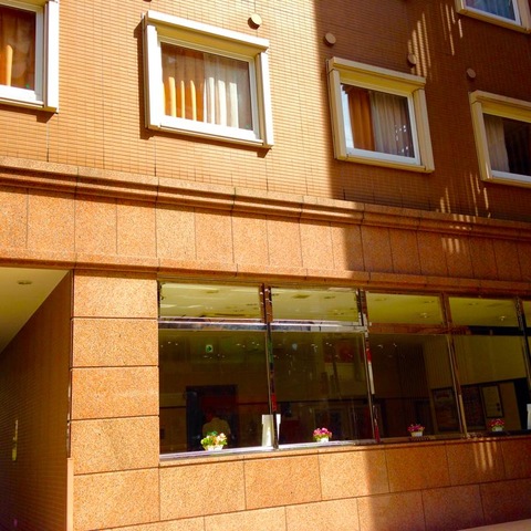 施設写真7
