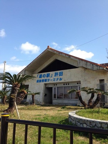 施設写真109