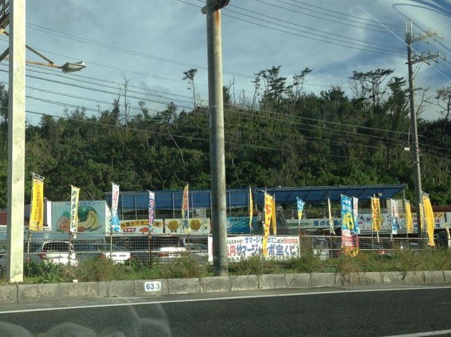 施設写真113