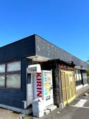 博多うどん小麦屋　小野本店