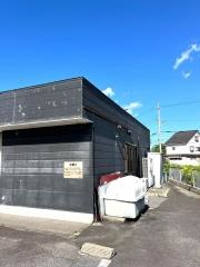 博多うどん小麦屋　小野本店