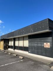 博多うどん小麦屋 小野本店