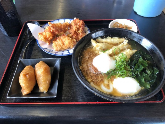 画像6
