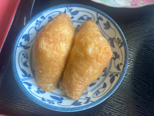 画像9