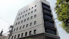 天馬株式会社
