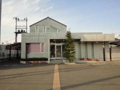遠藤歯科口腔外科クリニック