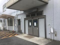 福岡鳥飼病院