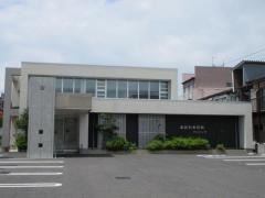 おおわき内科クリニック