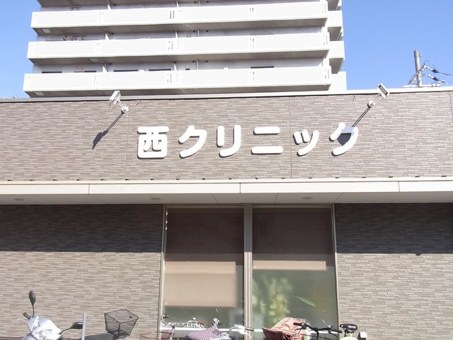 投稿写真7