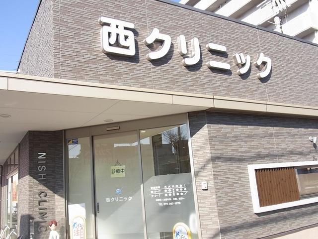 投稿写真3