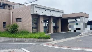 橋本クリニック
