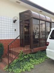 オズ歯科医院