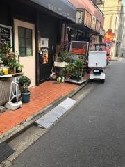 亀楽