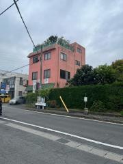 味覚亭本店
