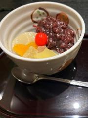 みよし
