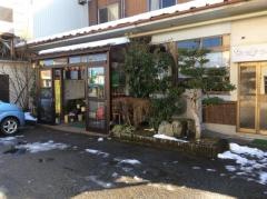 ふるさと