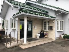 かわち医院