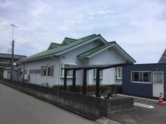 かわち医院