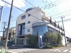 宇野内科医院