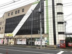 山手学院　南古谷校