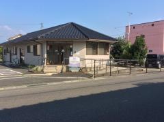 馬場歯科医院