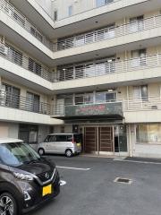 プライムガーデン秦野