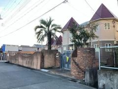 グループホーム　煌めき