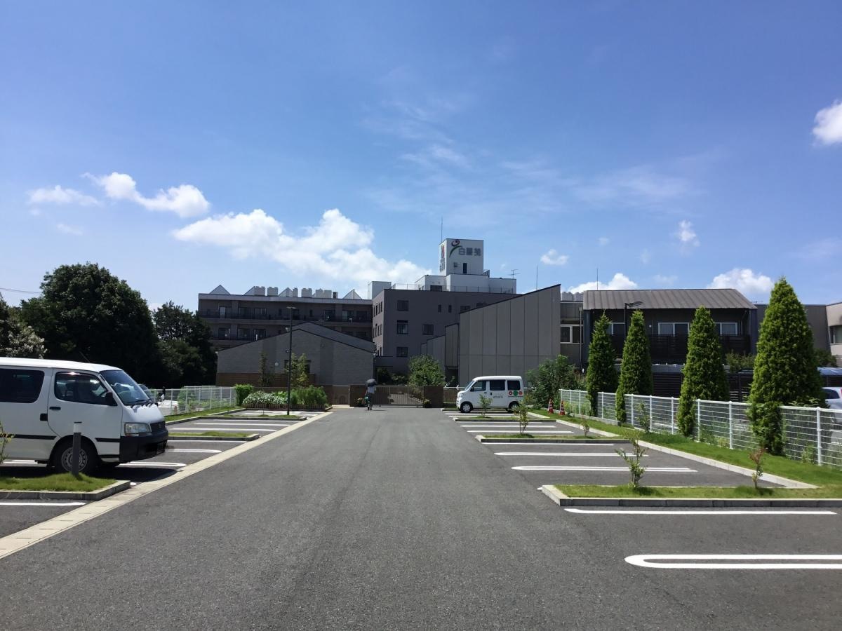グループホーム おりがえ