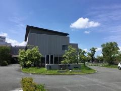 グループホーム　おりがえ