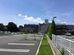 グループホーム　おりがえ