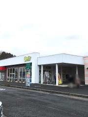 デイリーヤマザキ　ＤＳ赤松ＰＡ下り店