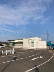 豊田整形外科