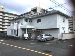 あつたファミリーハートクリニック