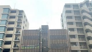 個別指導キャンパス　妙音通駅前校