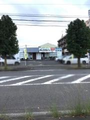ぶんご整骨院 古国府院