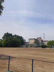 宮前小学校
