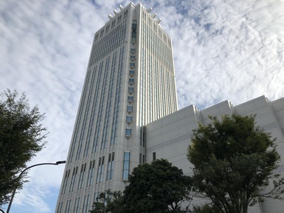 エンタメール 横須賀芸術劇場ヨコスカ ベイサイド ポケット 横須賀市本町 エンタメール 横須賀芸術劇場ヨコスカ ベイサイド ポケット 横須賀市本町