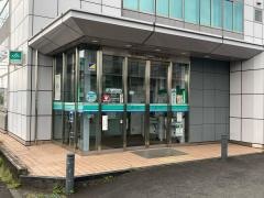 ＪＡ横浜新田支店